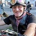 Знакомства: Дмитрий, 45 лет, Брест