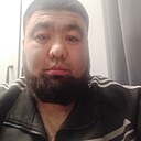 Знакомства: Бек, 32 года, Елабуга