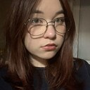 Знакомства: Аделина, 18 лет, Уфа