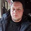 Знакомства: Влад, 35 лет, Стаханов