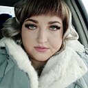 Знакомства: Наталья, 33 года, Урень