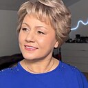 Знакомства: Фаина, 61 год, Ульяновск