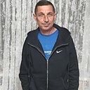 Знакомства: Валентин, 50 лет, Ставрополь