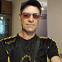 Знакомства: Станислав, 47 лет, Мыски