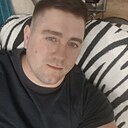 Знакомства: Алексей, 34 года, Балаково