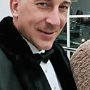 Знакомства: Александр, 40 лет, Краснодар