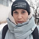 Знакомства: Валерия, 32 года, Красный Луч