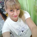 Знакомства: Надежда, 42 года, Вольск