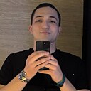 Знакомства: Эдуард, 21 год, Сочи