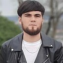 Знакомства: Мухаммад, 25 лет, Нижневартовск
