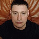 Знакомства: Владимир, 35 лет, Голицыно