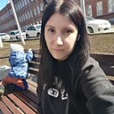 Знакомства: Марина, 37 лет, Уфа