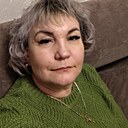 Знакомства: Олечка, 54 года, Омск