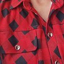 Знакомства: Алла, 44 года, Николаев