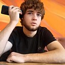 Знакомства: Семён, 19 лет, Атбасар