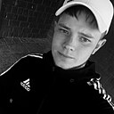 Знакомства: Павел, 23 года, Братск