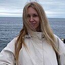 Знакомства: Natalia, 48 лет, Волгоград