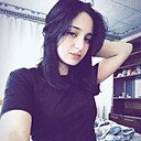 Знакомства: Диана, 18 лет, Санкт-Петербург