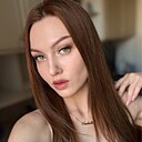 Знакомства: Александра, 27 лет, Санкт-Петербург