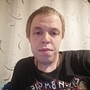 Знакомства: Илья, 27 лет, Шымкент