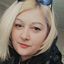 Знакомства: Sandra, 35 лет, Алматы