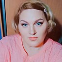 Знакомства: Людмилп, 45 лет, Чернигов