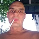 Знакомства: Алексей, 35 лет, Красный Луч