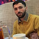 Знакомства: Arman, 26 лет, Уфа