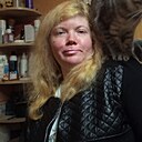 Знакомства: Юлия, 42 года, Тверь
