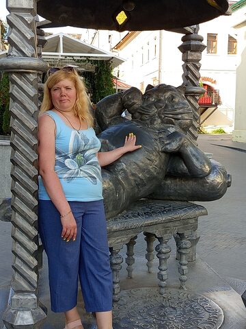 Фото - Tabor.ru