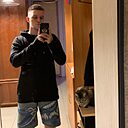 Знакомства: Ваня, 21 год, Выборг