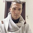 Знакомства: Дмитрий, 42 года, Геленджик
