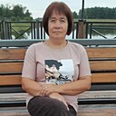 Знакомства: Елена, 47 лет, Новосибирск