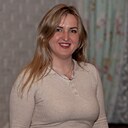 Знакомства: Анастасия, 41 год, Анапа