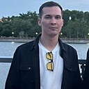 Знакомства: Ратмир, 31 год, Караганда