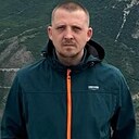 Знакомства: Александр, 34 года, Гродно