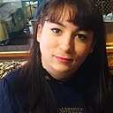 Знакомства: Роза, 29 лет, Кольчугино