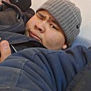 Знакомства: Вадим, 22 года, Актобе