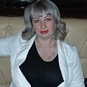 Знакомства: Ольга, 41 год, Астрахань