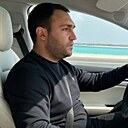 Знакомства: Ivan, 41 год, Москва