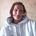 Знакомства: Оксана, 44 года, Кировск