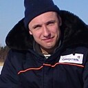Знакомства: Дмитрий, 45 лет, Череповец