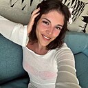 Знакомства: Валерия, 28 лет, Тюмень