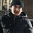 Знакомства: Umedjon, 23 года, Екатеринбург