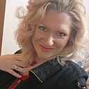 Знакомства: Софи, 45 лет, Сочи