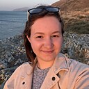 Знакомства: Анаида, 23 года, Уфа