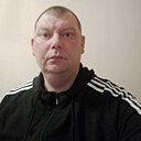 Знакомства: Влад, 37 лет, Волгоград