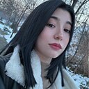 Знакомства: Фая, 23 года, Шымкент