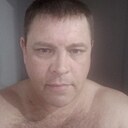 Знакомства: Дмитрий, 44 года, Новосибирск