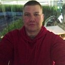 Знакомства: Денис, 45 лет, Нижний Новгород